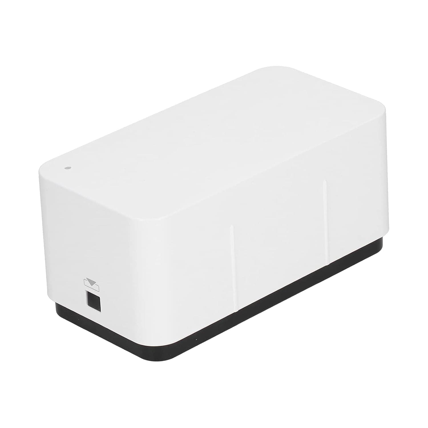 Air Conditioning Pump Cabinet Air Conditioner Drain Pump Condensate System Lift Pump 110?240V