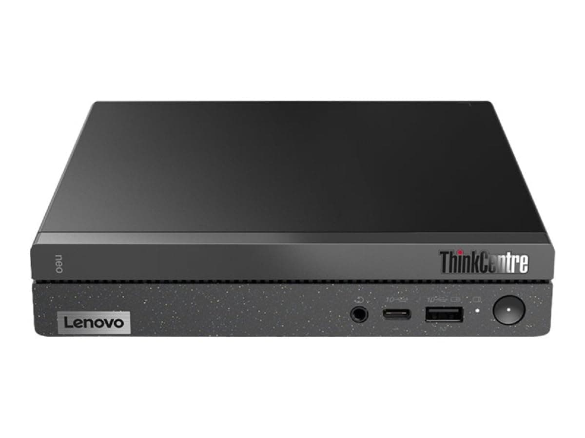 Lenovo TS/TC neo50q G4/i5-13420H/8GB/256GB/W10P