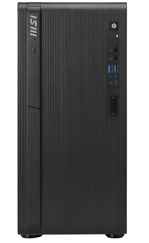 MSI PRO DP180 AI 8HG-1433XAT i5-225・Core i5・16GB (00B0A781-1433)