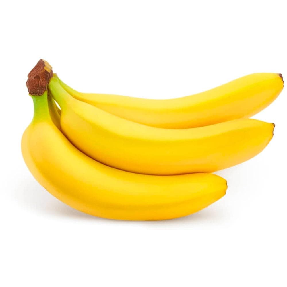 Bananas, 1 kg | Bananas, 1 kg