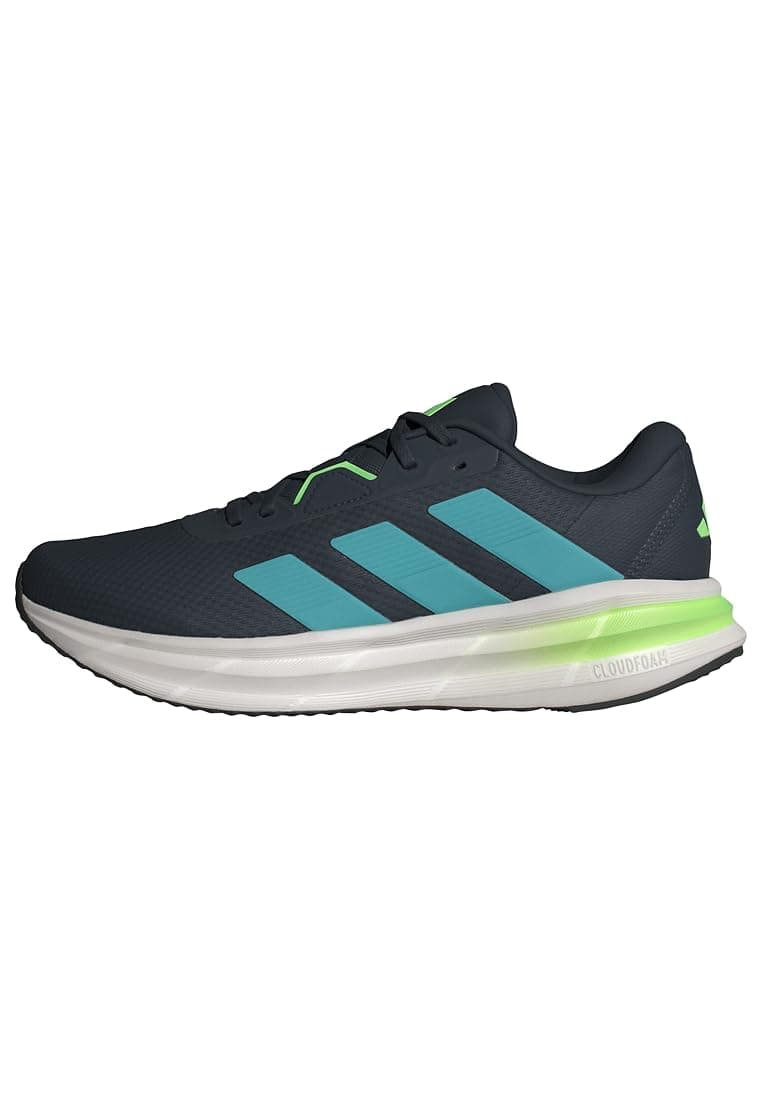 adidas Galaxy 7 Running Men Shoes