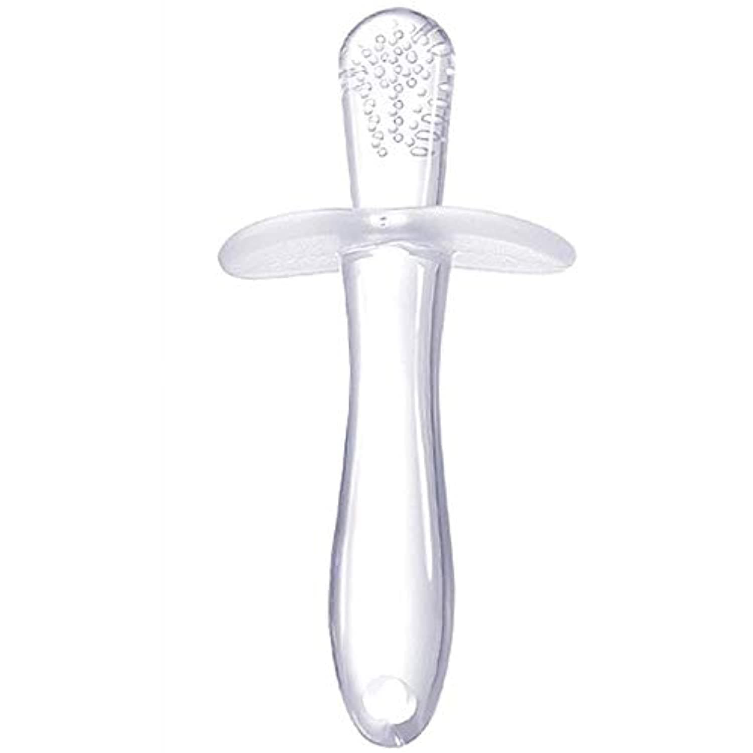 SCIENISH Safe Baby Teether Toys Baby Crib Rattle Bendable Activity Training Toy