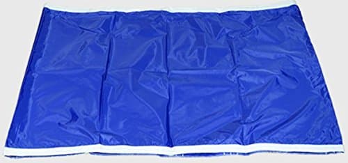 BestTransfer Booster Sheet - Bariatric, 46 x 46 Inches - 1 Each / Each - TS30150