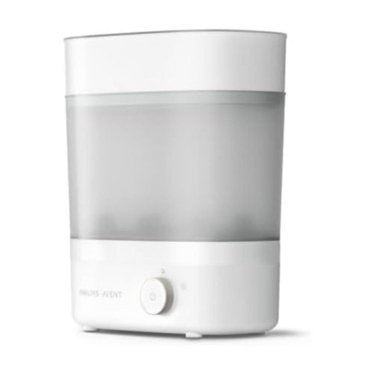 Philips Avent Steam Sterilizer and Dryer