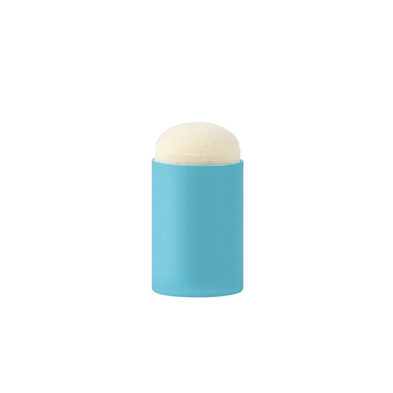 Finger Sponges Daubers, Sponge Daubers for Stamping Finger Sponge Daubers for Painting Drawing Ink Card Making DIY Crafts Sponge Supplies for Ink Pad Chalk Art Tools