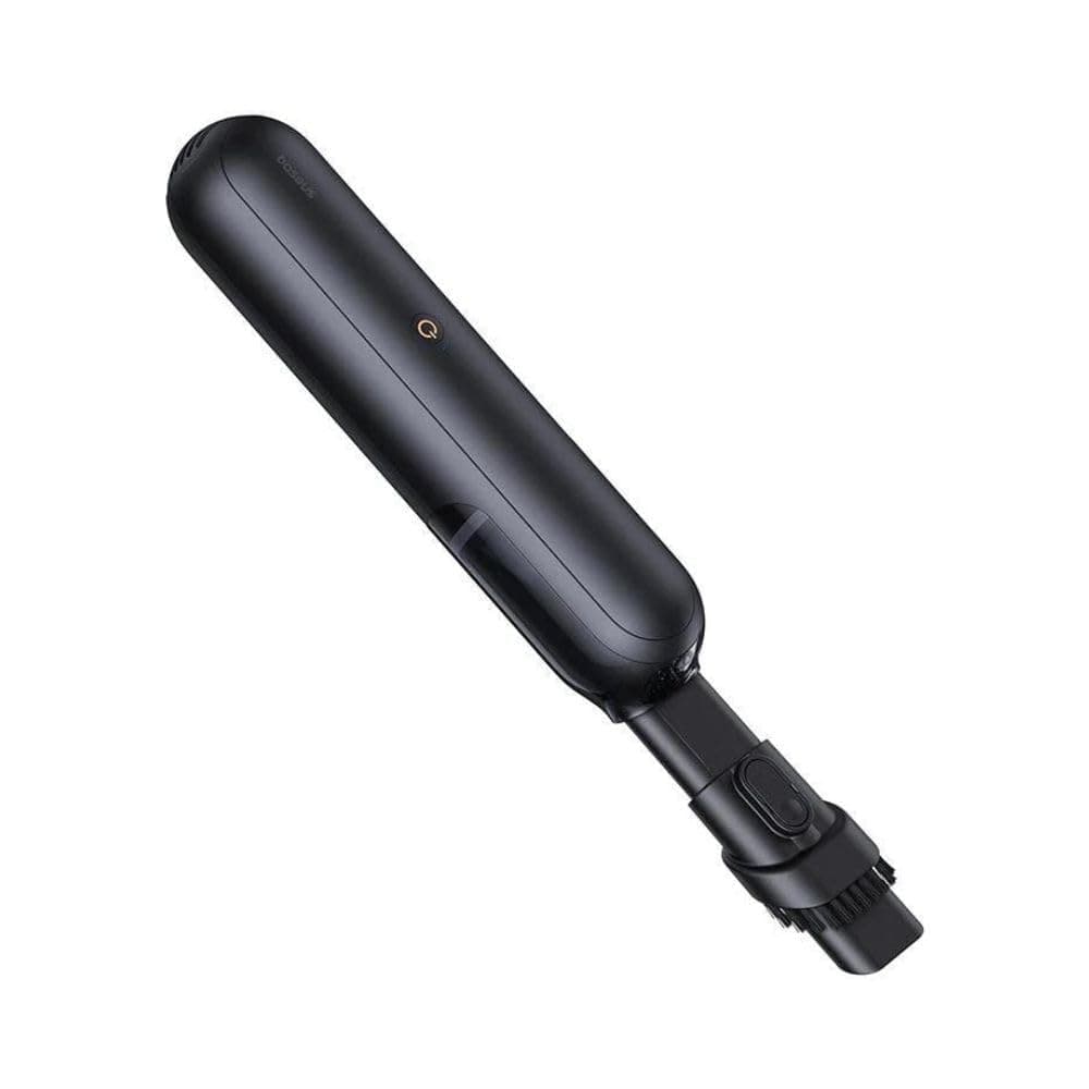 Baseus Car Vacuum Cleaner A0 Pro Black