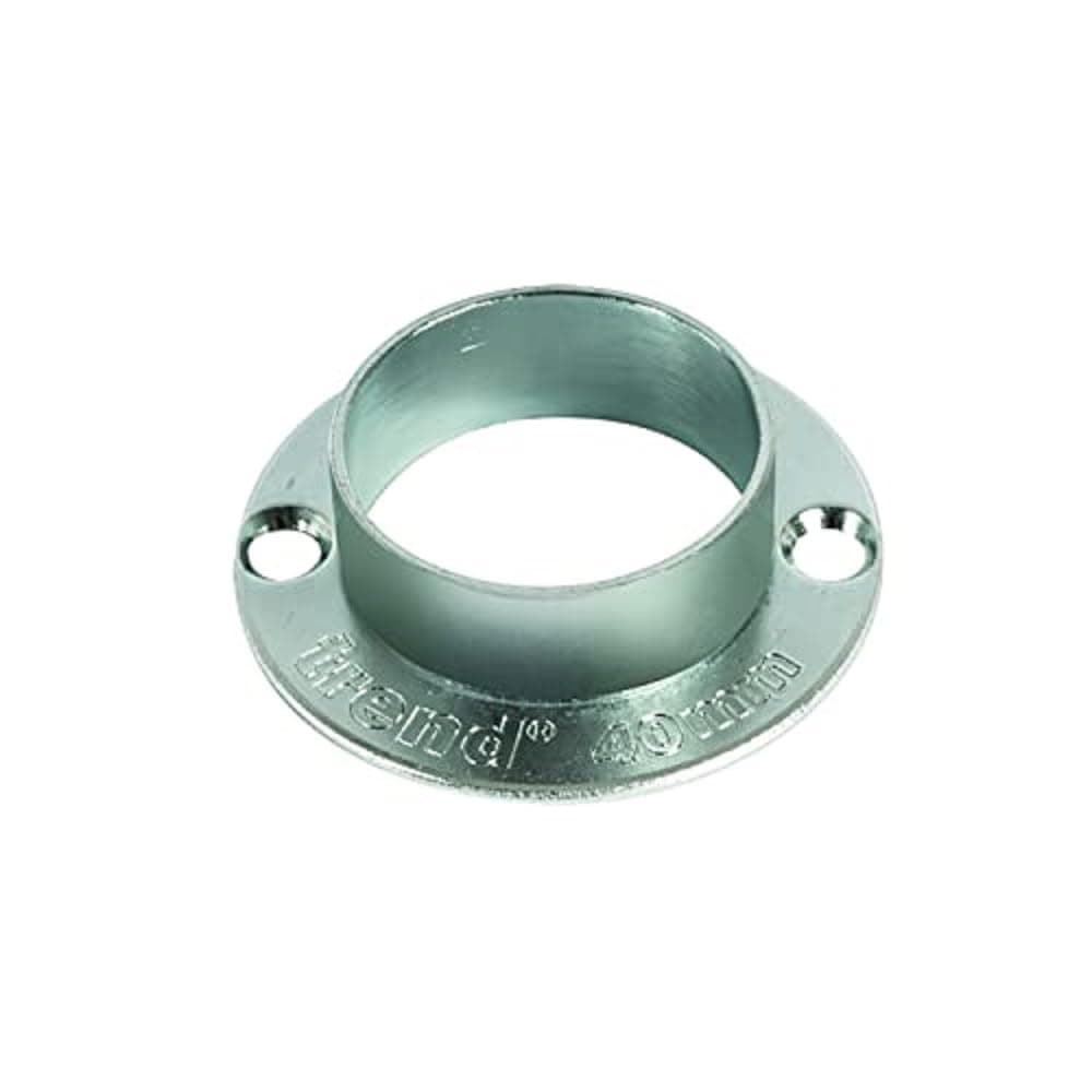 Trend Guide Bush 40mm Diameter – GB40
