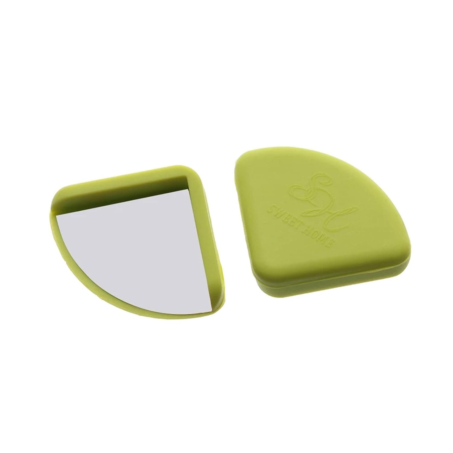 Corner Edge Table Protectors Children Safety 4Pcs/Pack Soft Silicone Desk Guard Guards