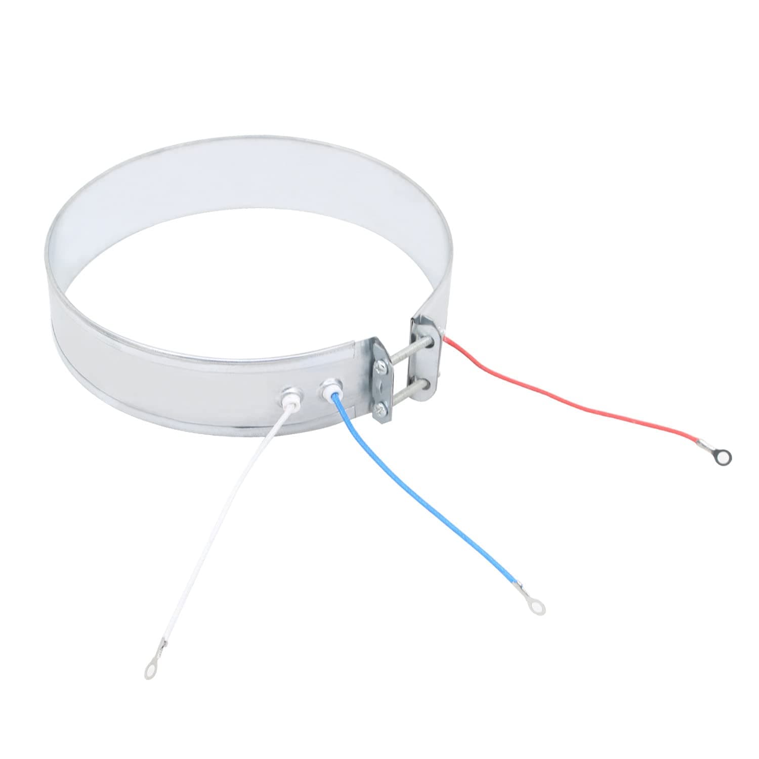 Ring heating element 220v750W For Electric Cooker Household Appliances Electric kettle heating ring accessories (160mm)