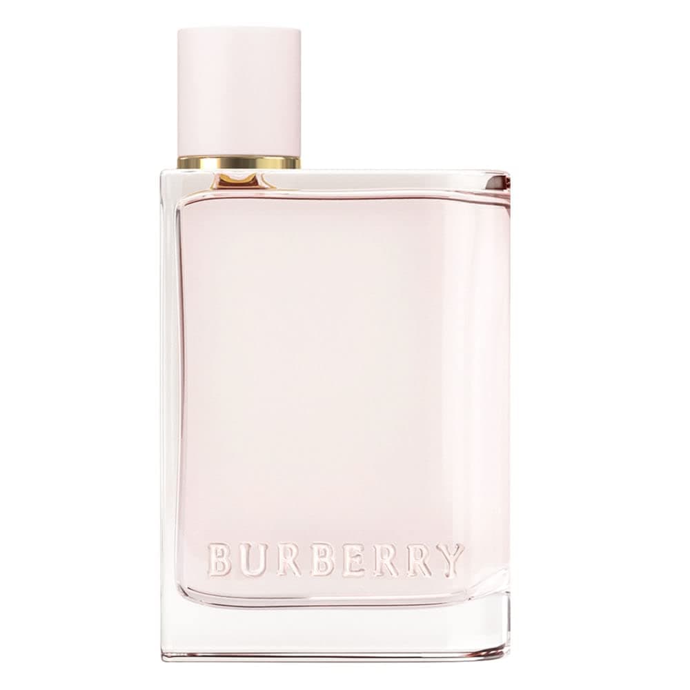 Burberry Women's Eau de Parfum, 100 ml