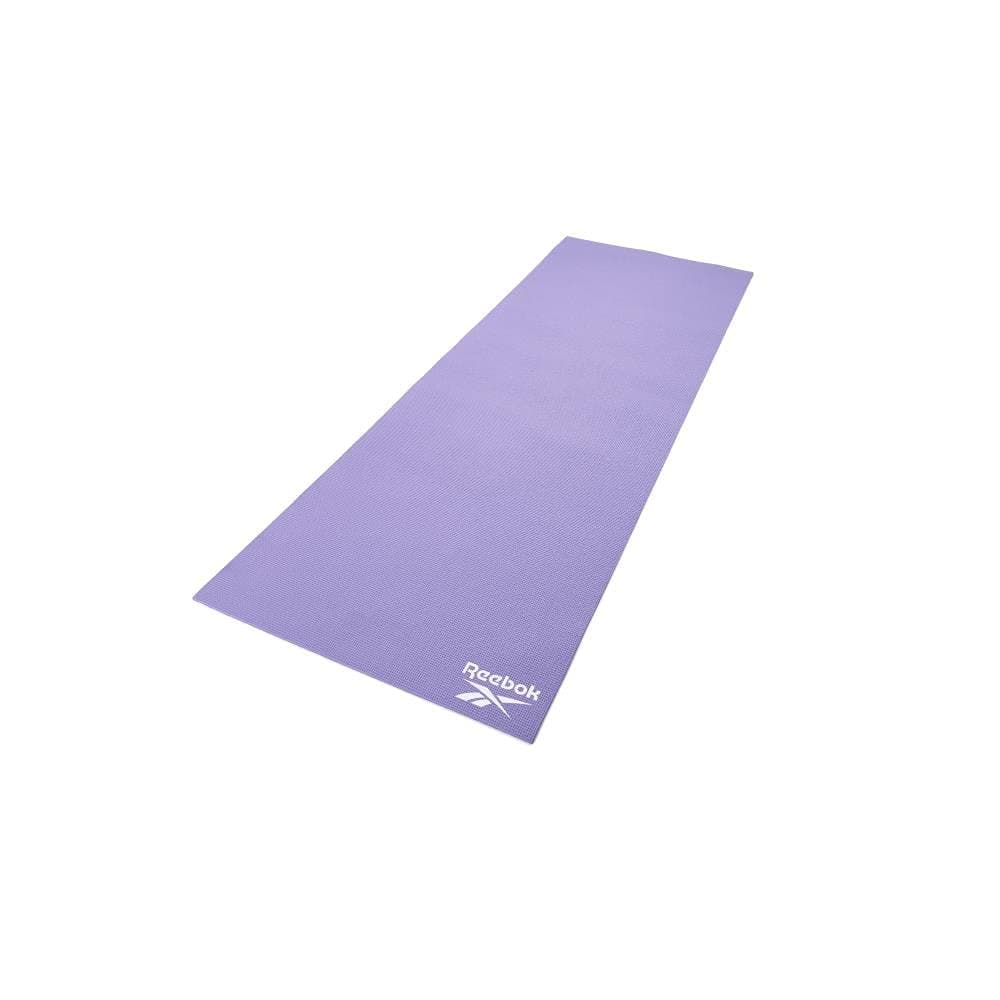 Reebok Yoga Mat
