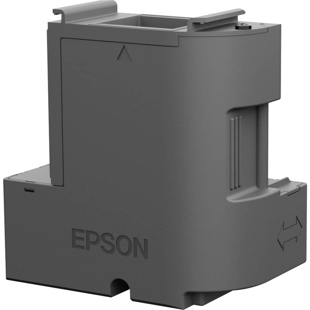 Epson Maintenance Tank T04D100