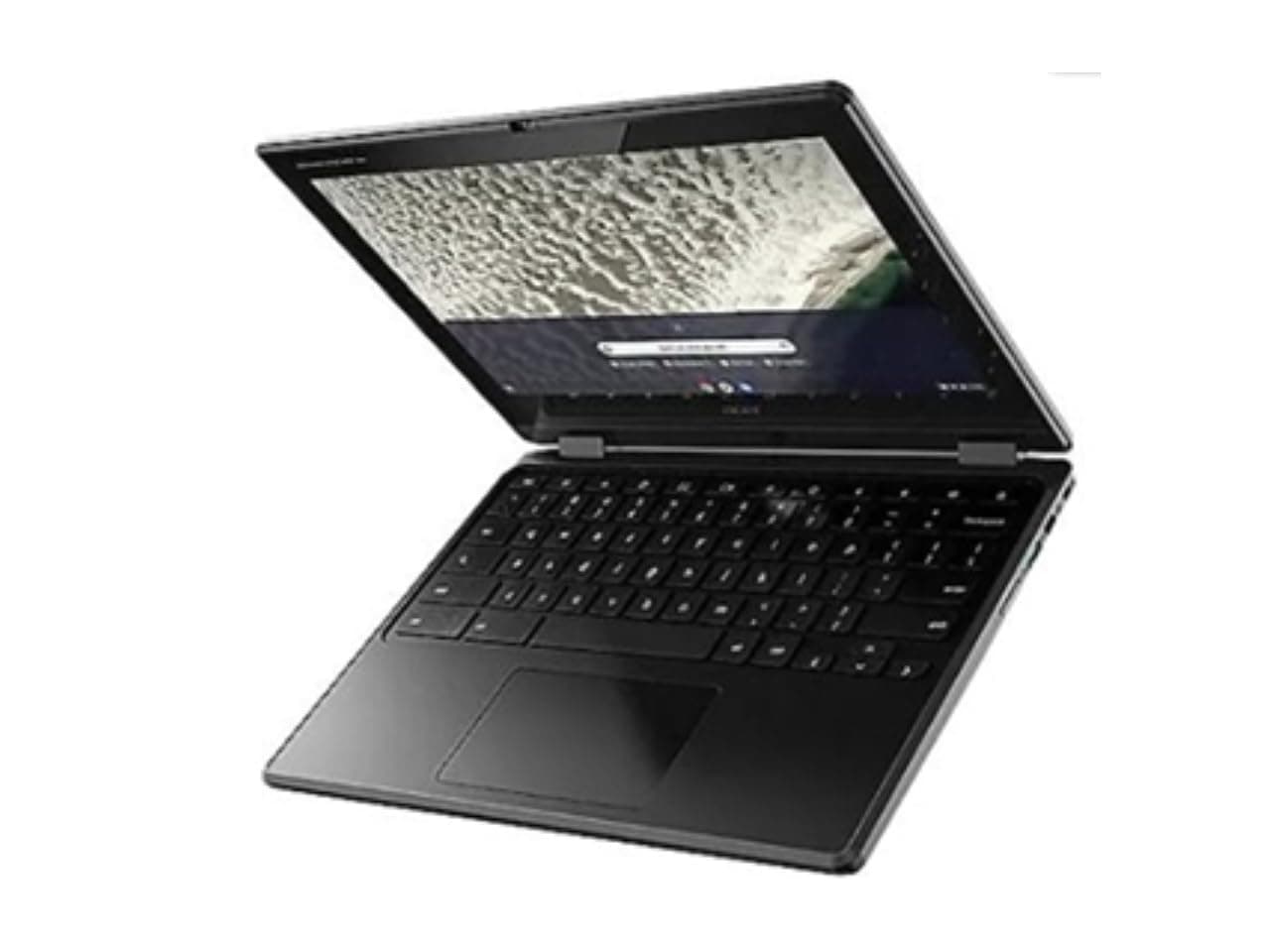 Acer Swift 5 Laptop Intel Evo 14inch Full HD Touch 100% sRGB, Intel Core i7-1165G7, Wi-Fi 6, Fingerprint Reader, Backlit Keyboard, Type-C, Thunderbolt4, w/Cloth (16GB RAM | 1TB PCIe SSD)