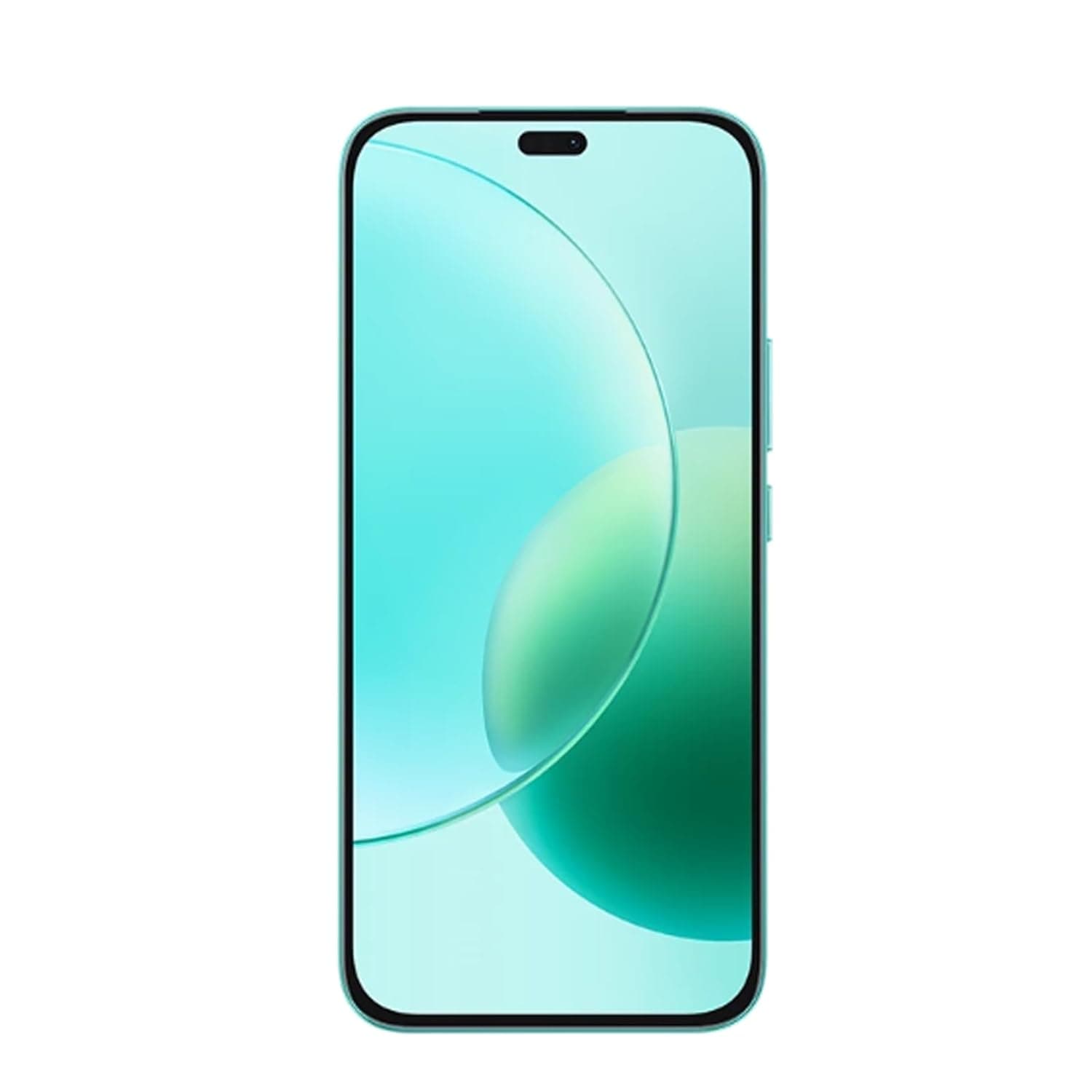 اونر هاتف ذكي 400 لايت ثنائي شرائح الاتصال بذاكرة روم 256GB وذاكرة RAM 8GB (جي اس ام فقط | بدون سي دي ام ايه) هاتف ذكي 5G مفتوح من المصنع (اخضر مارس) - اصدار عالمي