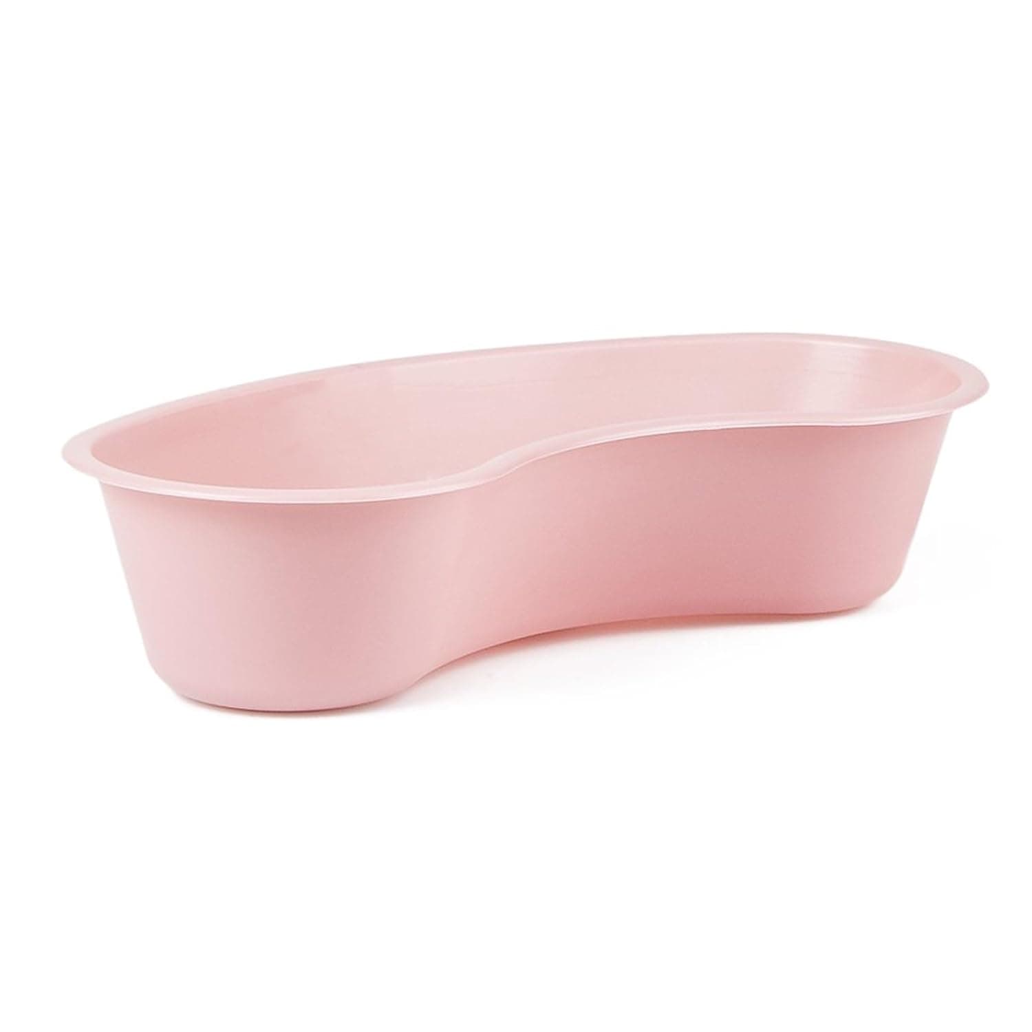 Emesis Basin, 500 cc, Rose