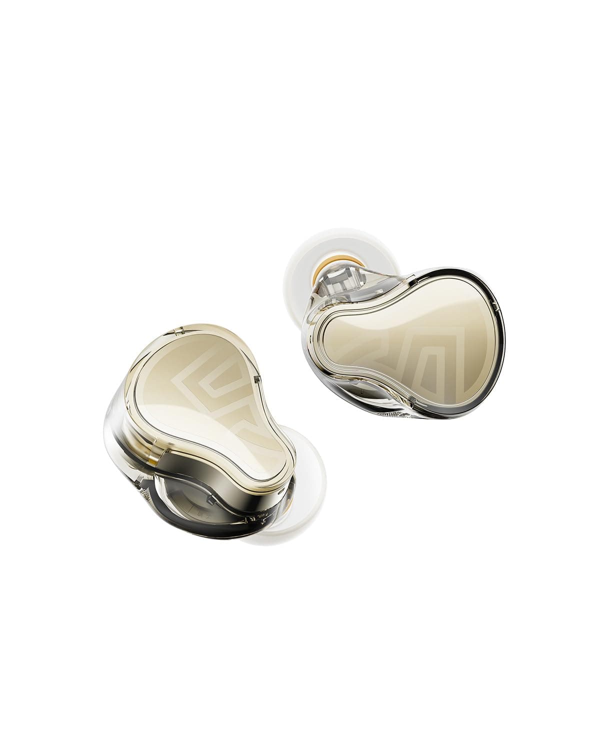 SOUNDPEATS H3 HiFi Wireless Noise Cancelling Earbuds [VGP2025 Winner], 3 Drivers (2BA+ 12mm DD) in-Ear Headphones with LDAC & aptX Lossless, Hi-Res Audio,Snapdragon Sound, 55dB Hybrid ANC, 37H