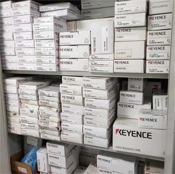 KV-LE21V(Used) Tested in Good Condition 90-Day Warranty