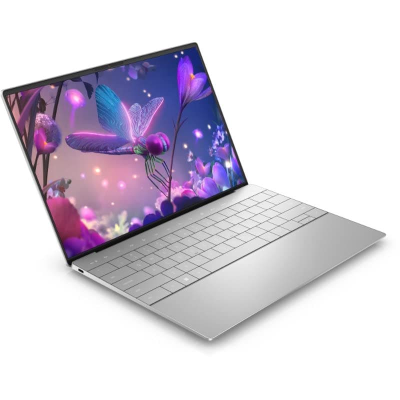 Dell Xps 13 9320 Plus i7-1260P 16GB 1TB SSD 13.4 FHD+ Windows 11 Pro XPS139320ADLP2480