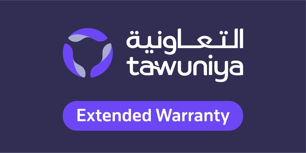 2 Years Extended Warranty Plan for Mobile Phone (from SAR5,000 to SAR5,499.99) (Email Delivery to your Amazon Email ID|No Physical Delivery)
