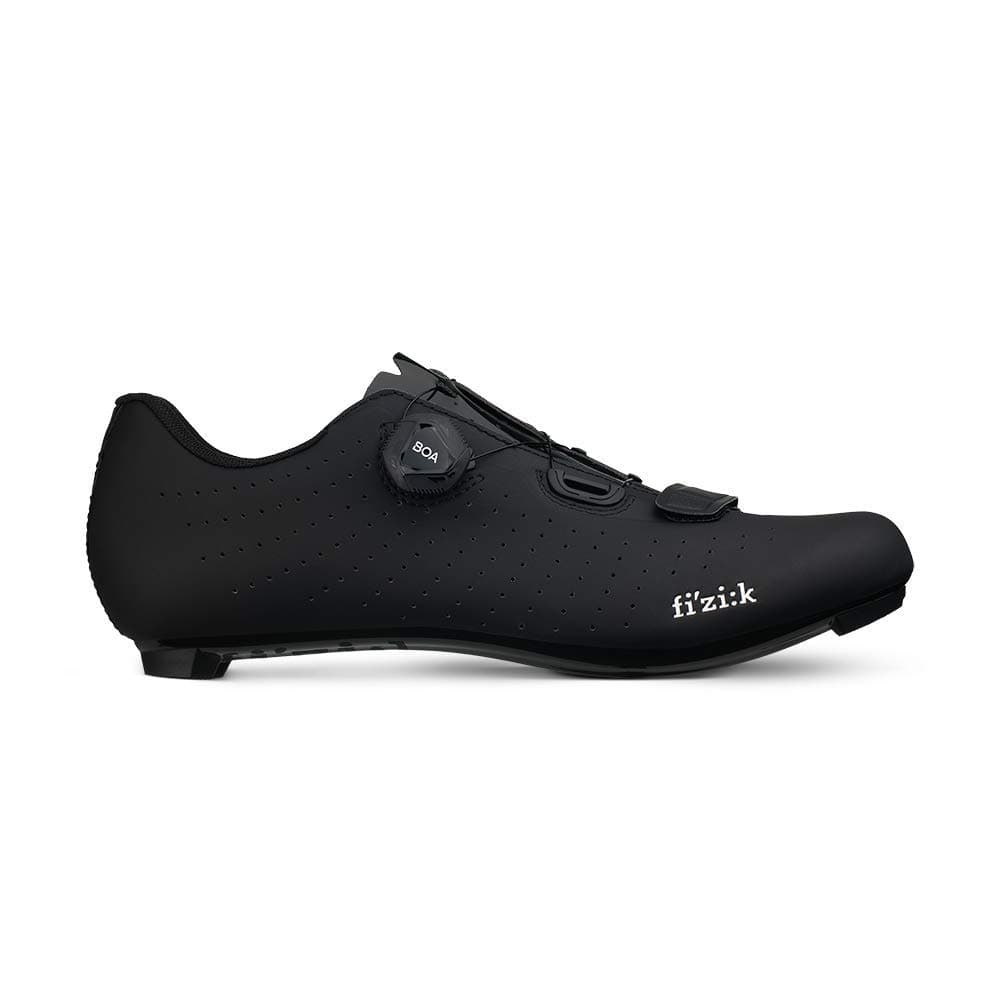 Fizik X5 Terra Mountain Bike Shoe - Adaptive Fit, Carbon Fiber, Microtex MTB Shoe