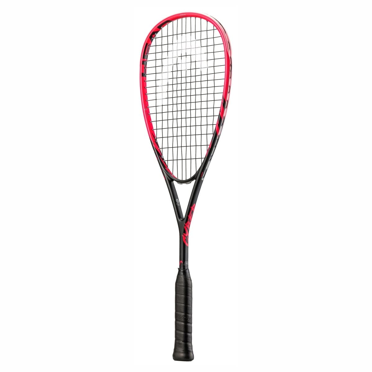 HEADSquash Racquet