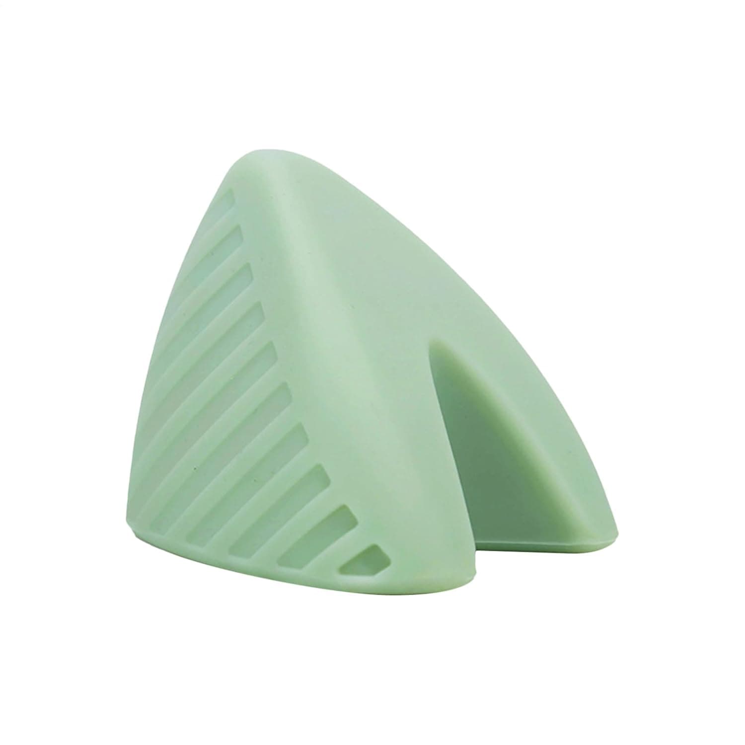 Trigger Point Massage Ball Horseshoe-Shaped Foot Relaxation Tool