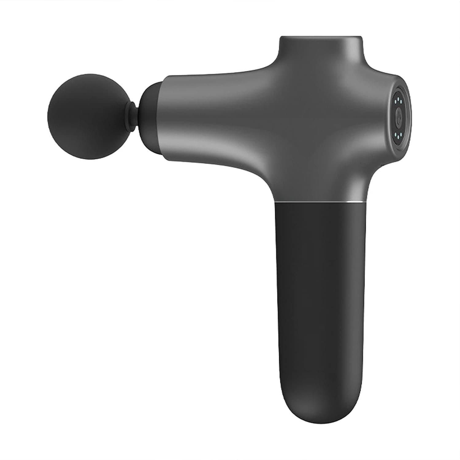 ARAST Mini fascia gun rechargeable muscle massage gun deep relaxation neck membrane grab massager LEOWE