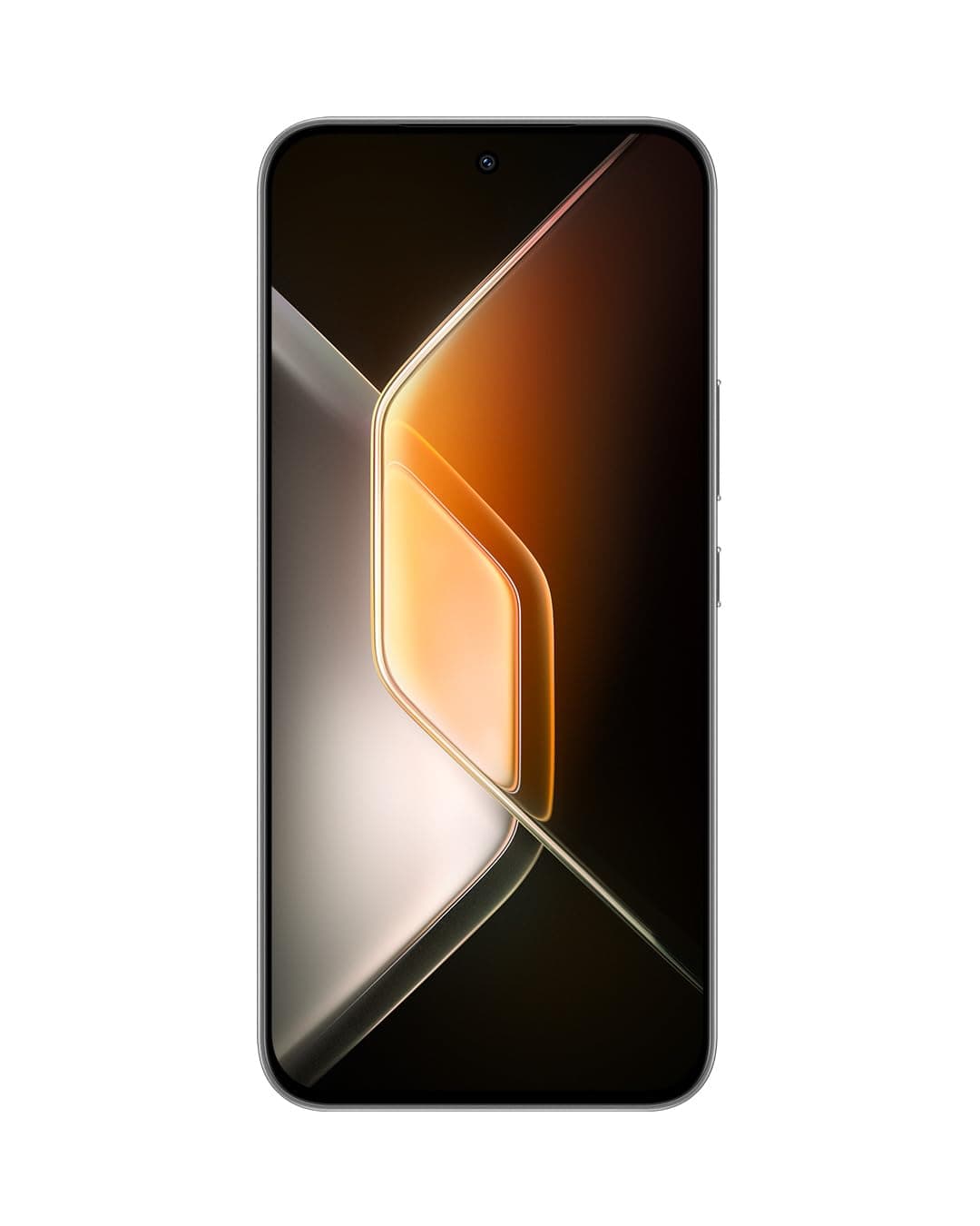 GT30Pro 5G+ (16GB (8+8) 256GB) Blade White + Free Gifts