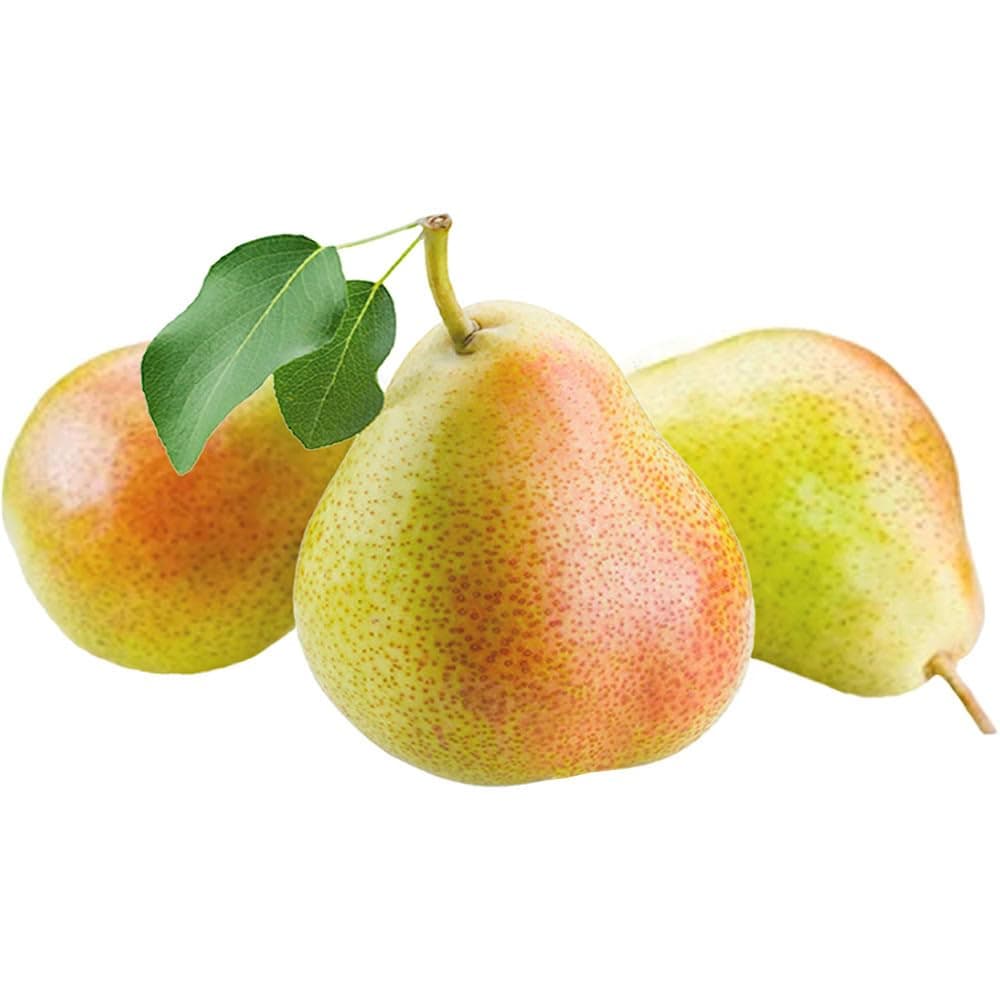 African Pear, 1kg