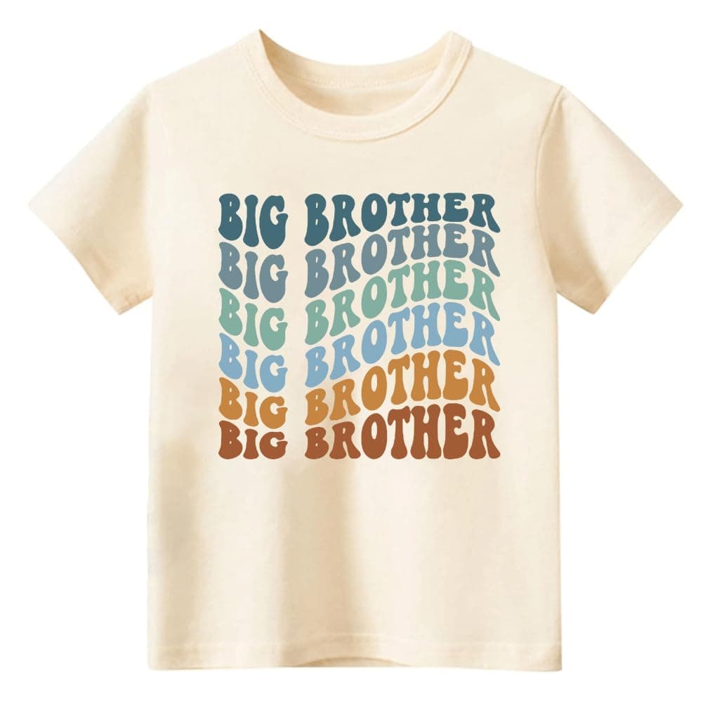 hrcfbk baby-boys Casual Basic (pack of 1)