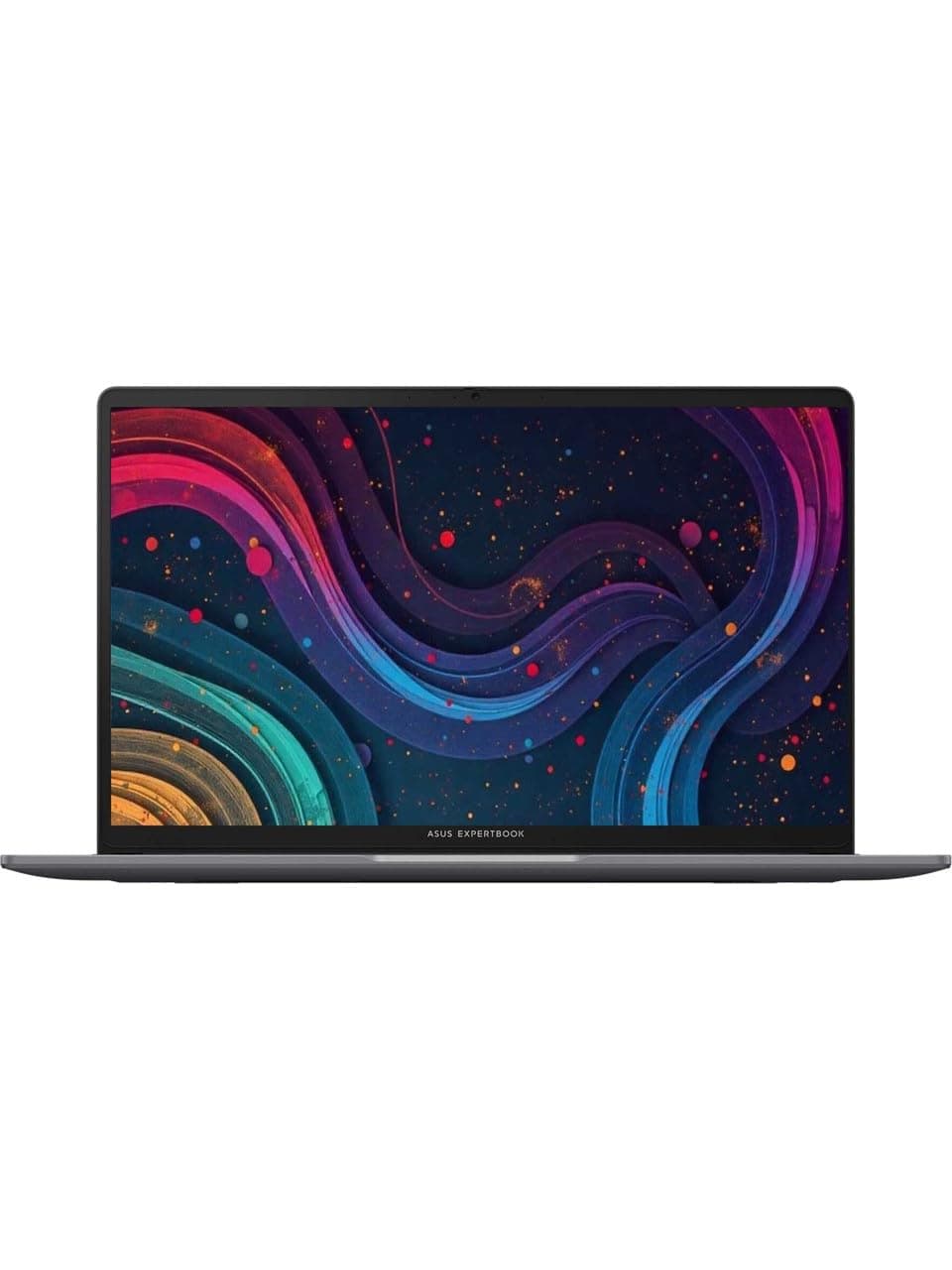 ASUS ExpertBook P1 P1403CVA-I716512G1D Laptop i7-13620H 16GB 512SSD 14" FullHD FreeDOS Black