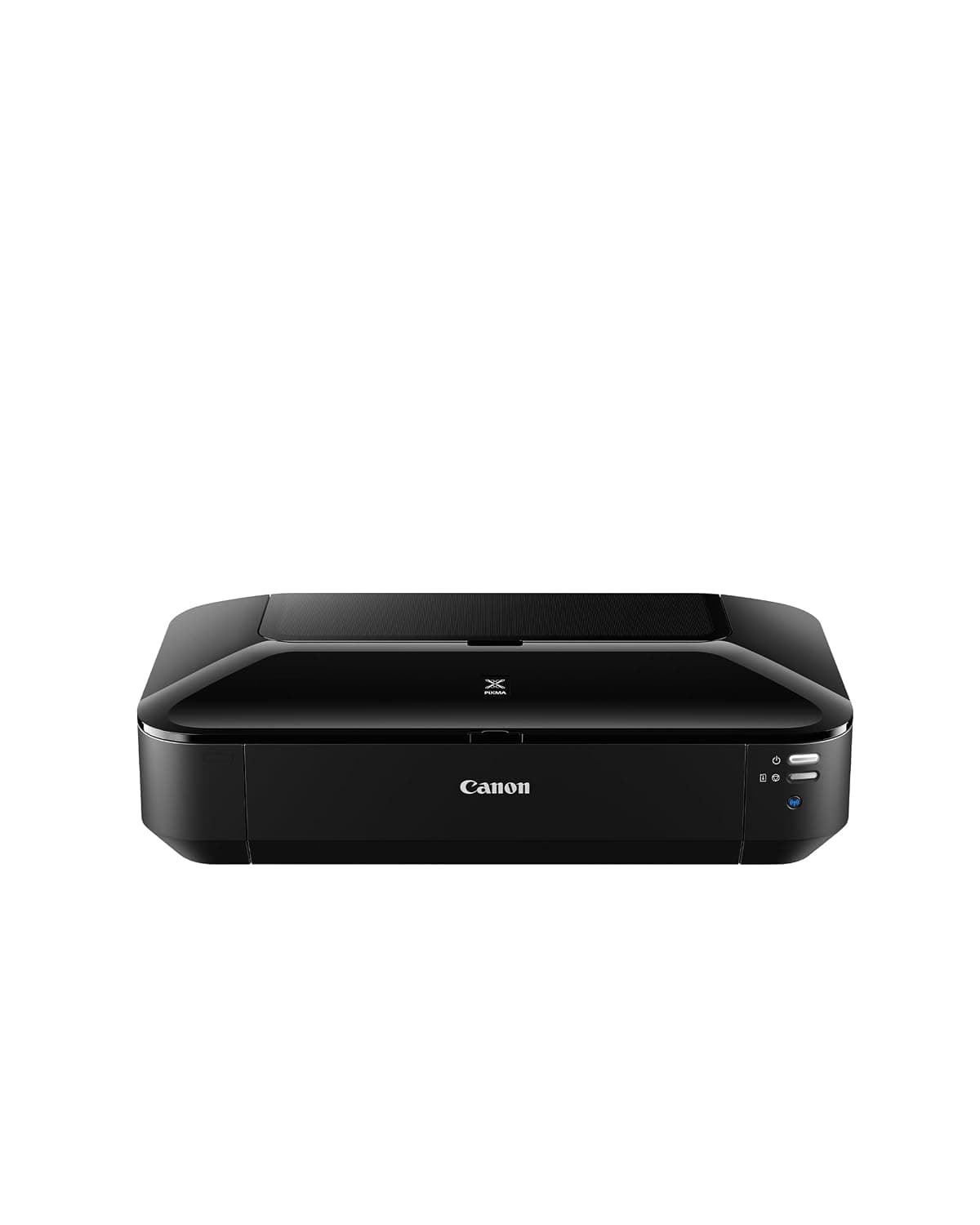 Canon PIXMA iX6850 Wi-Fi Office Printer - Black
