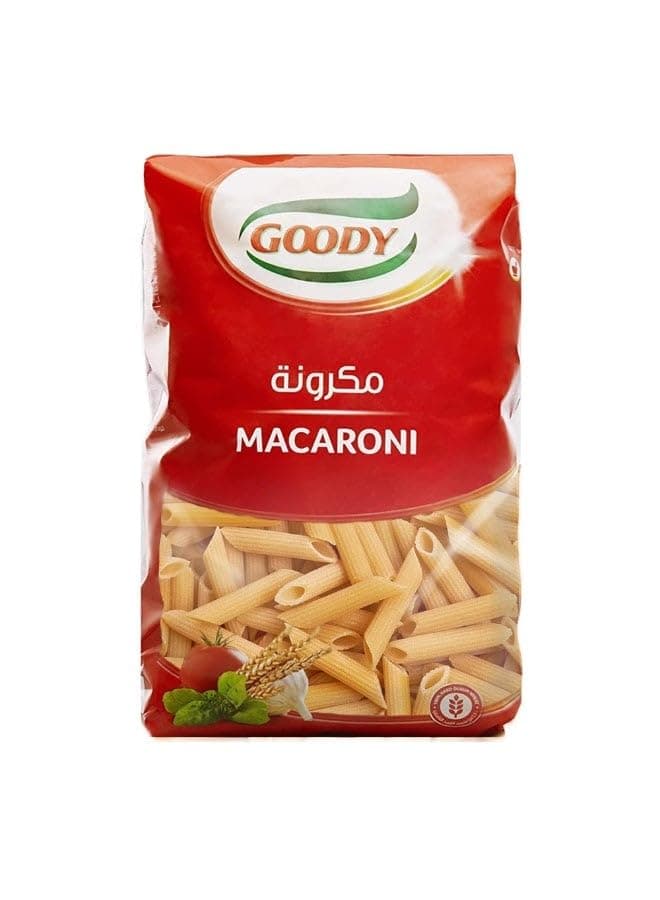 Goody Macaroni No 17 450G