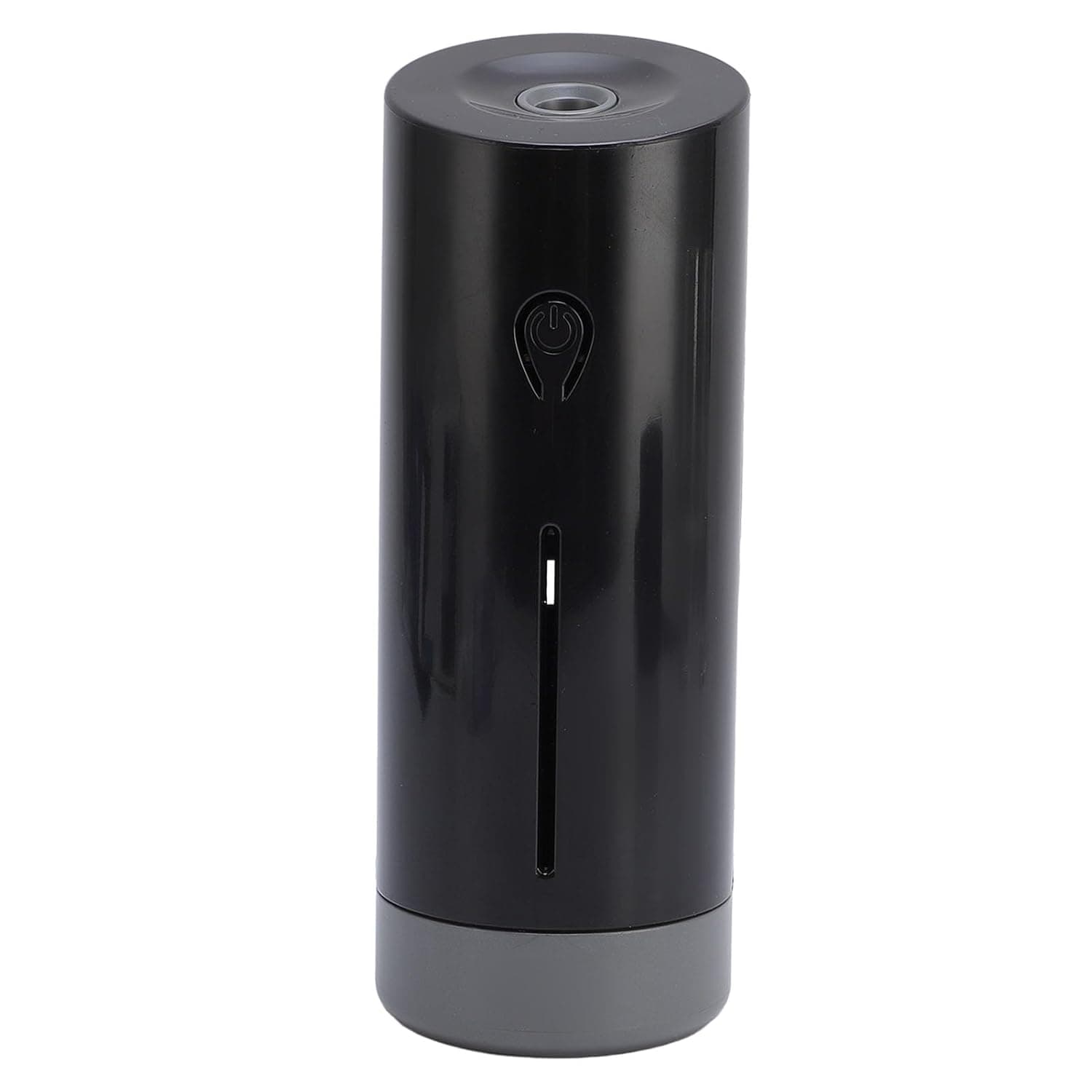 Cryfokt Essential Oil Diffuser, Adjustable Spray Mode Wall Mounted Essential Oil Diffuser for 60㎡ Area