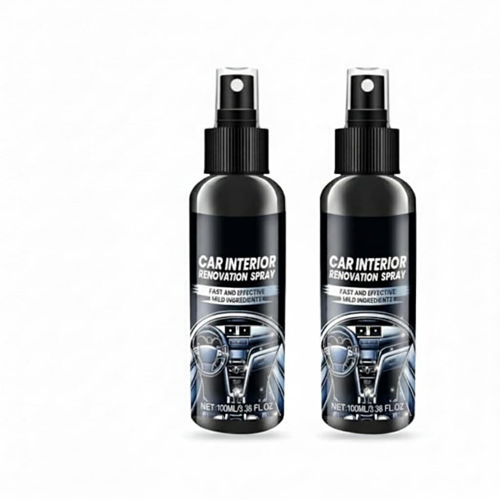 2PCS Car Scratch Repair Paste, Car Scratch Remover for Vehicles, Car Scratch Repair Paste Polishing Wax, Fix Car Scratch Car Paint Repair Scratch Removal for Car Deep Scratches