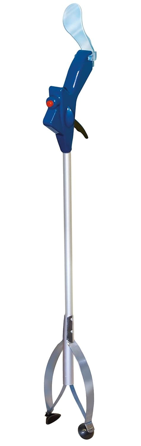 Carex Carex 26 Inch Ez Grabber Reaching Aid, 1 Each