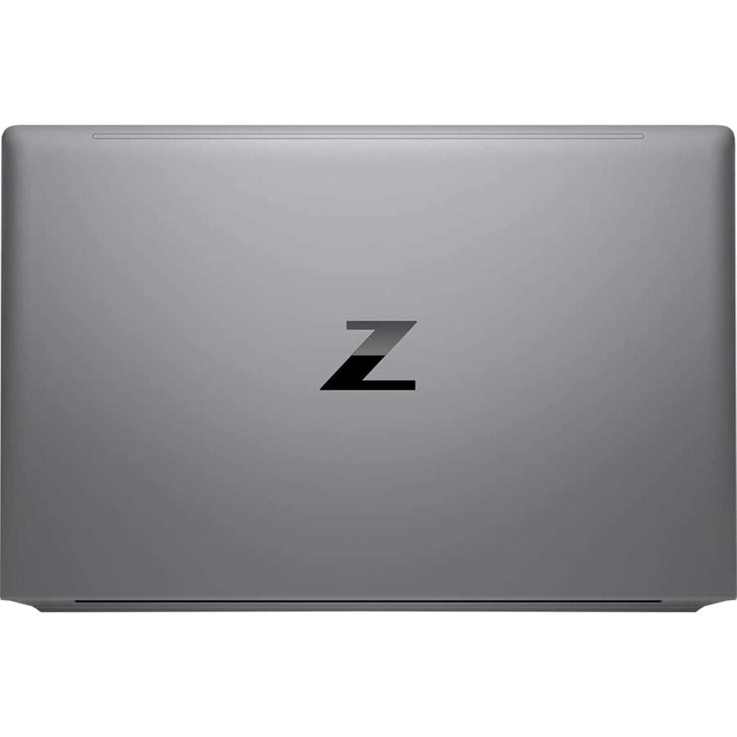HP ZBook Power 15 G1 Workstation Laptop (2022) | 15.6" 1920x1080 FHD | Core i7-12800H - 1TB SSD Hard Drive - 16GB RAM | 14 cores @ 48 GHz Win 11Home Silver(Renewed) (Renewed)