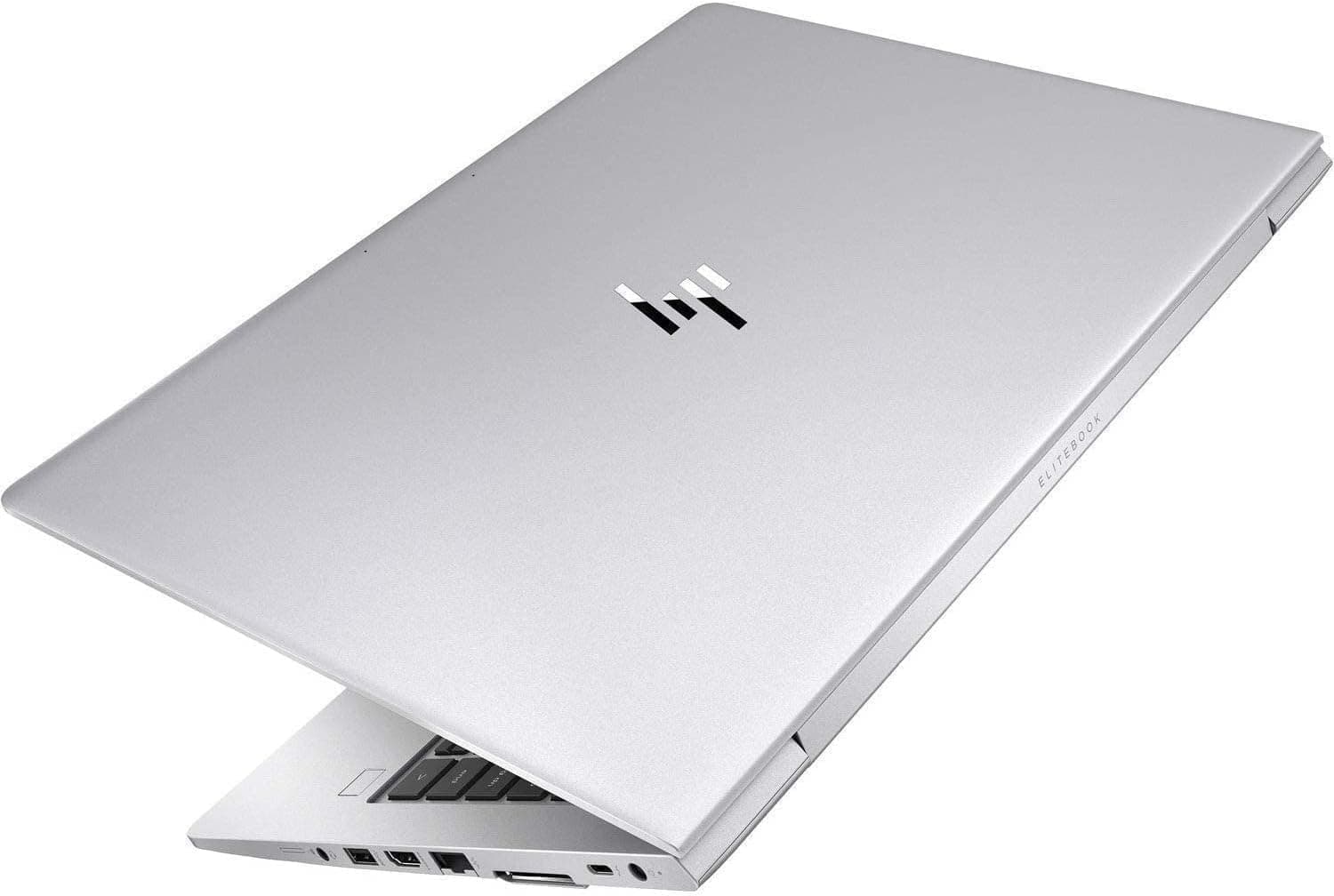 HP ProBook 640 G7 14″ | Intel Core i5-10310U | 8GB RAM | 256GB SSD | Intel UHD Graphics (Renewed)