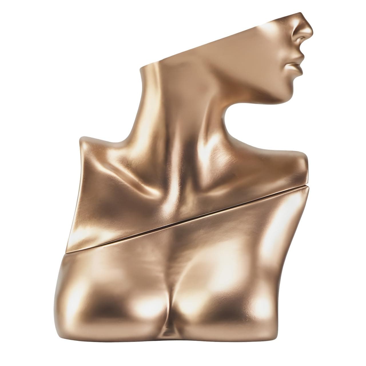 BILLIE EILISH NO.1 GOLD W EDP 100ML