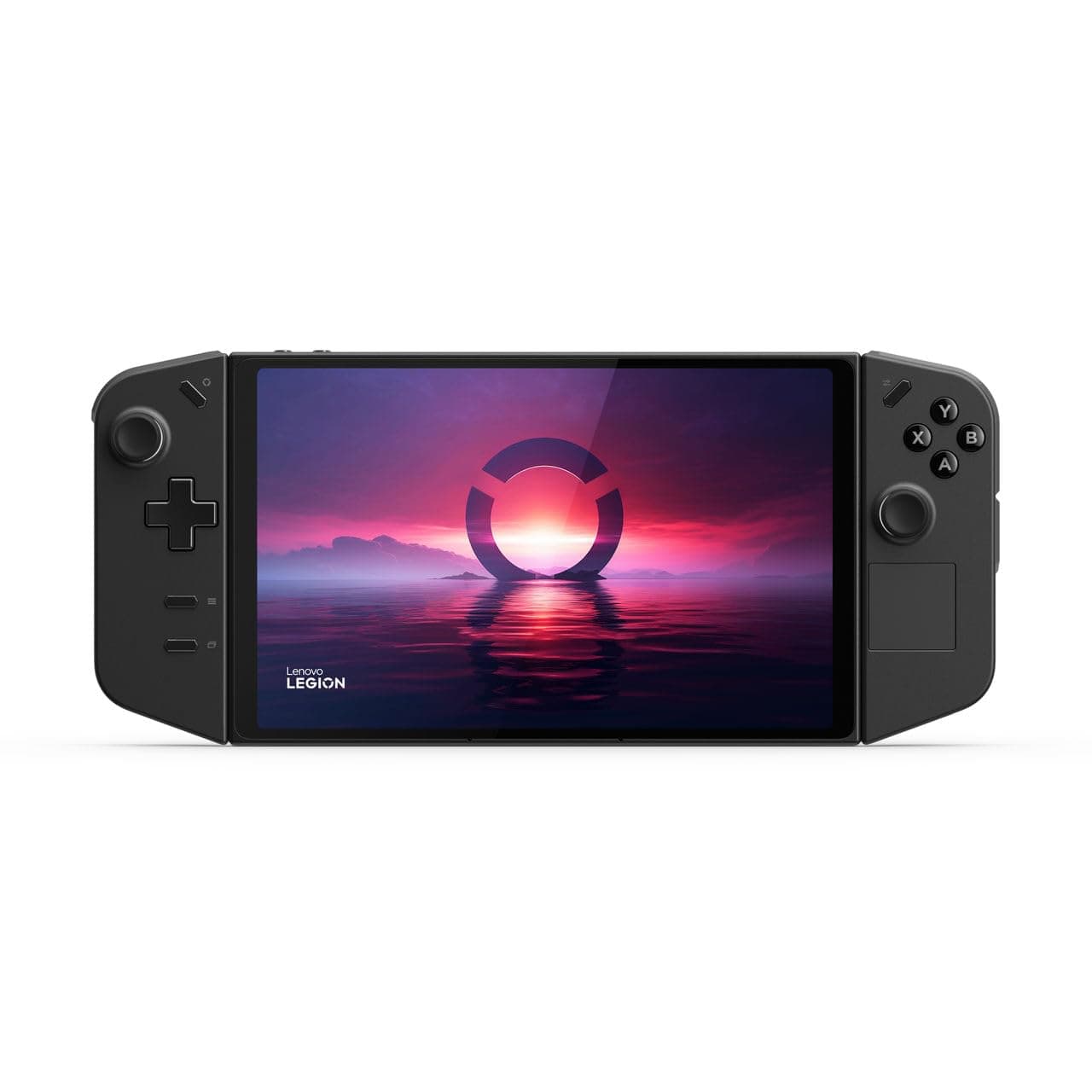Lenovo Legion Go, Handheld Gaming, AMD Ryzen Z1 Extreme Processor, 16GB RAM, 1TB SSD Storage, Integrated AMD Radeon GPU, 8.8"WQXGA 144Hz Display, Win11 [83E10052AX] 1Yr Accidental Damage Protection