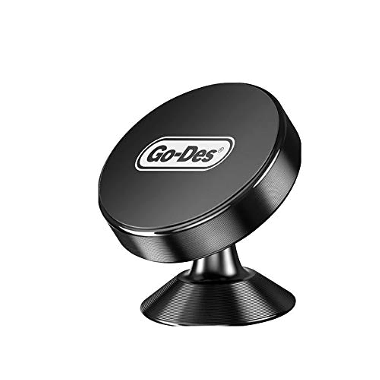 جو ديس - حامل مغناطيس للسيارة