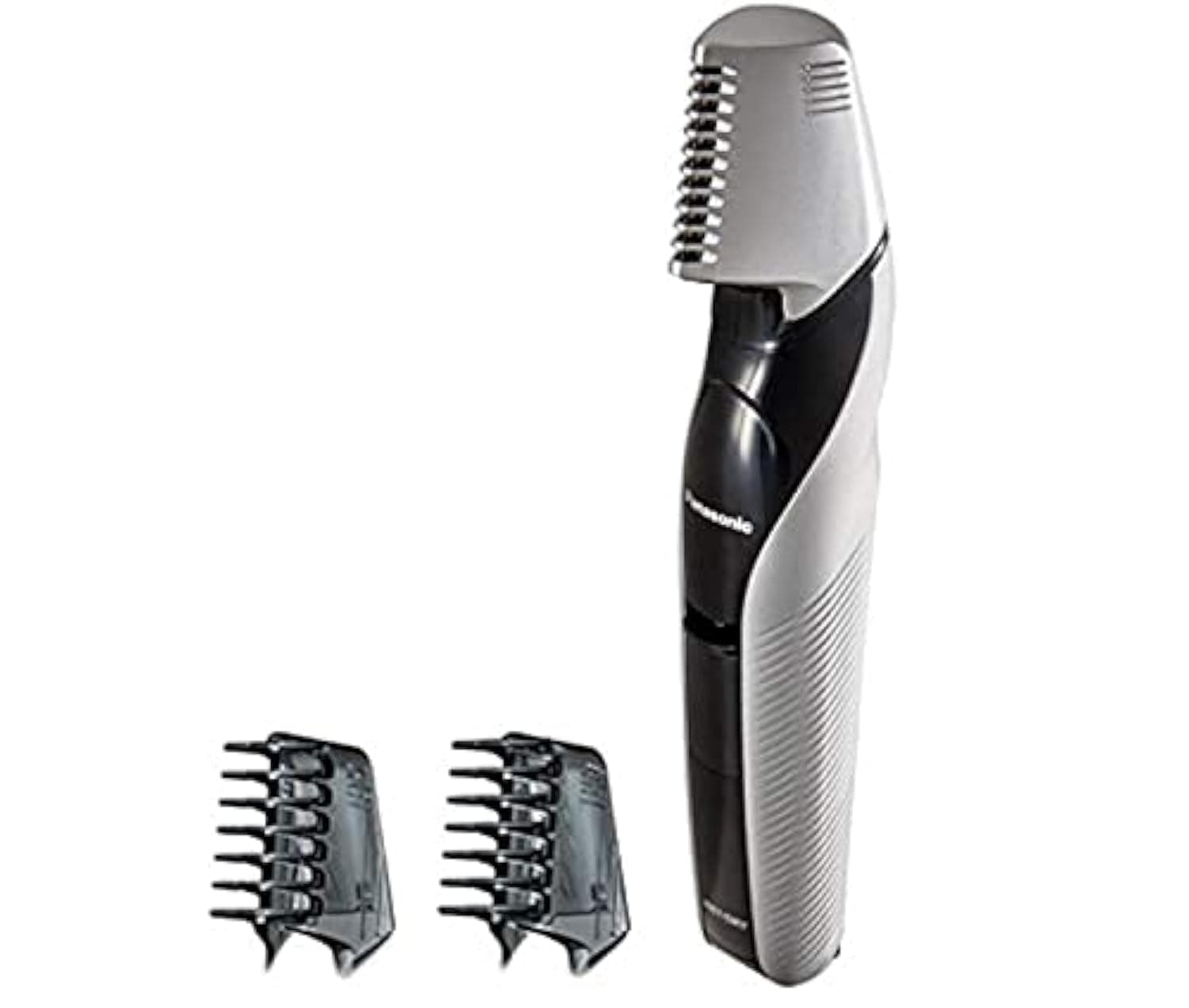 Panasonic Body Trimmer ER-GK60-S421