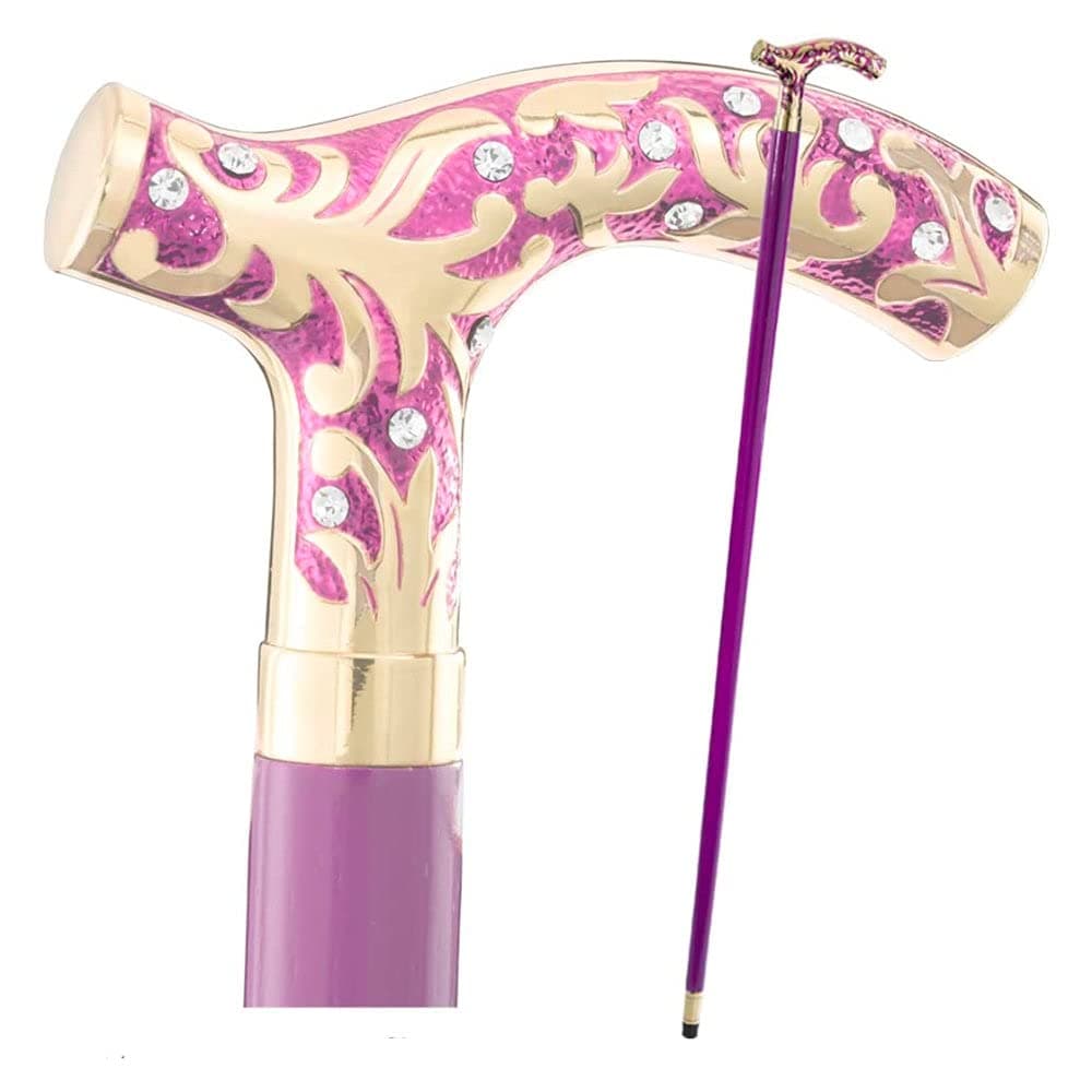 Noble: DC - The Joker's Cane, Collectibles, 4558