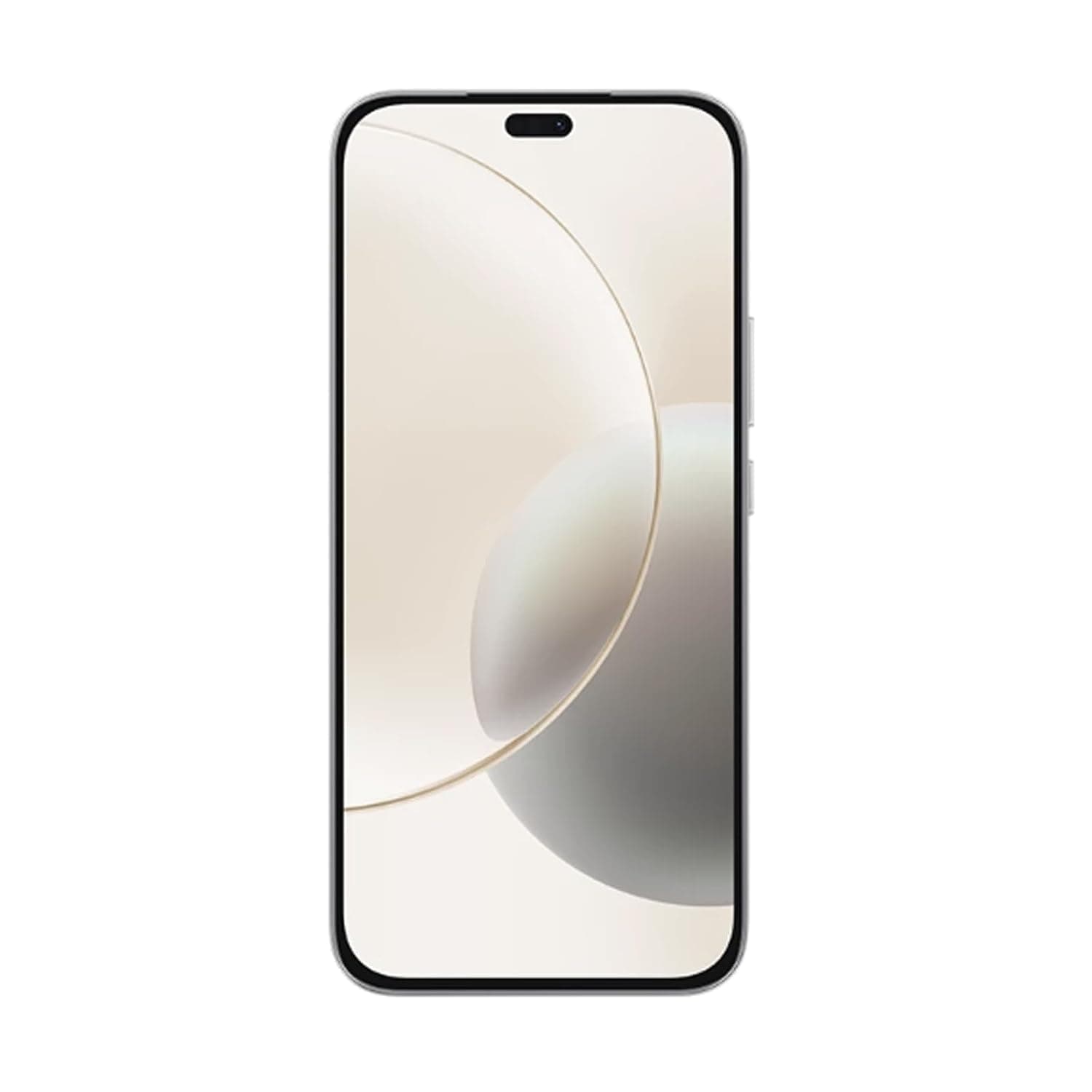 Honor X5c Plus Dual-SIM 256GB ROM + 4GB RAM (GSM Only | No CDMA) Factory Unlocked 4G/LTE Smartphone (Ocean Cyan) - International Version