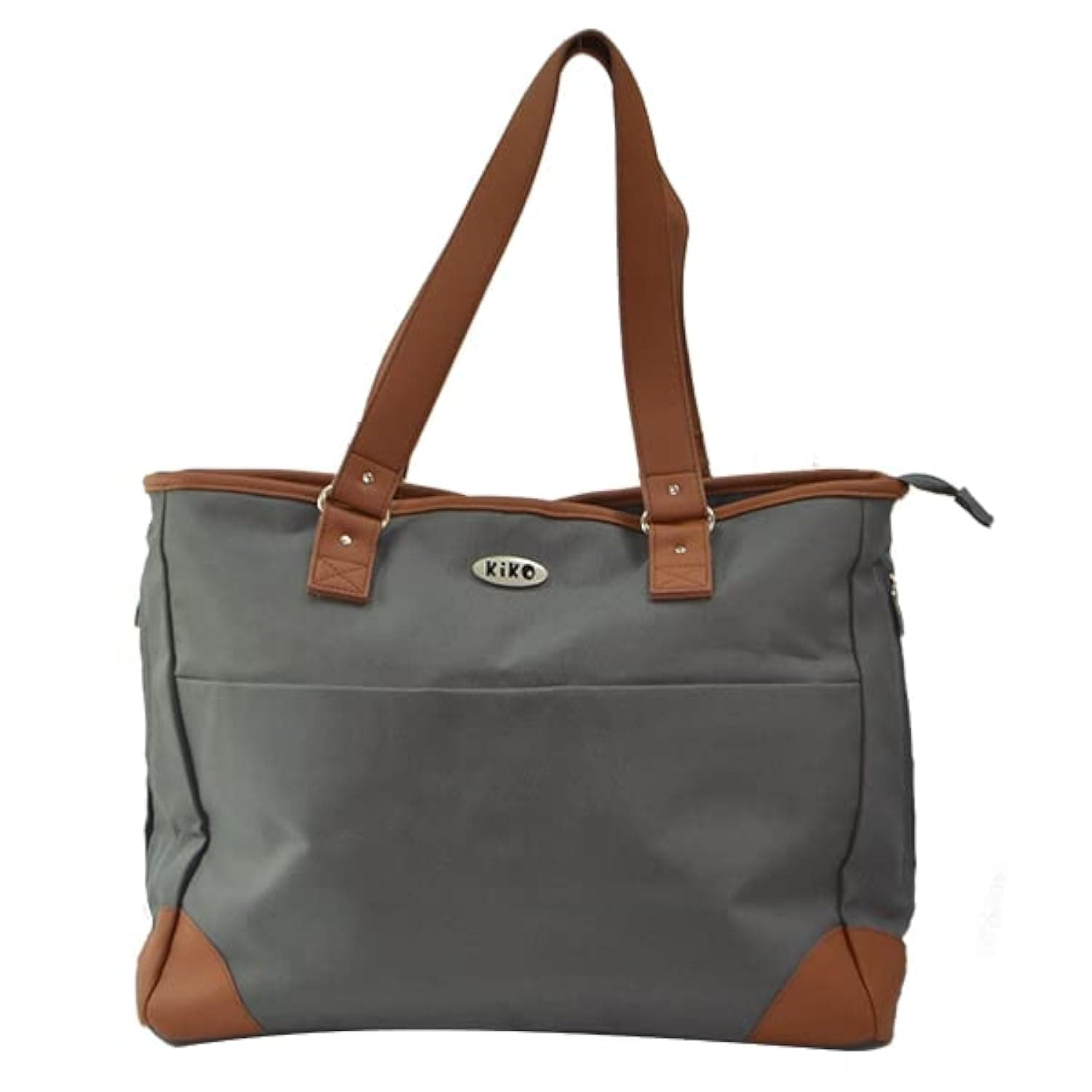 KIKO 01-11531 Luxury Mamy Diaper Bag