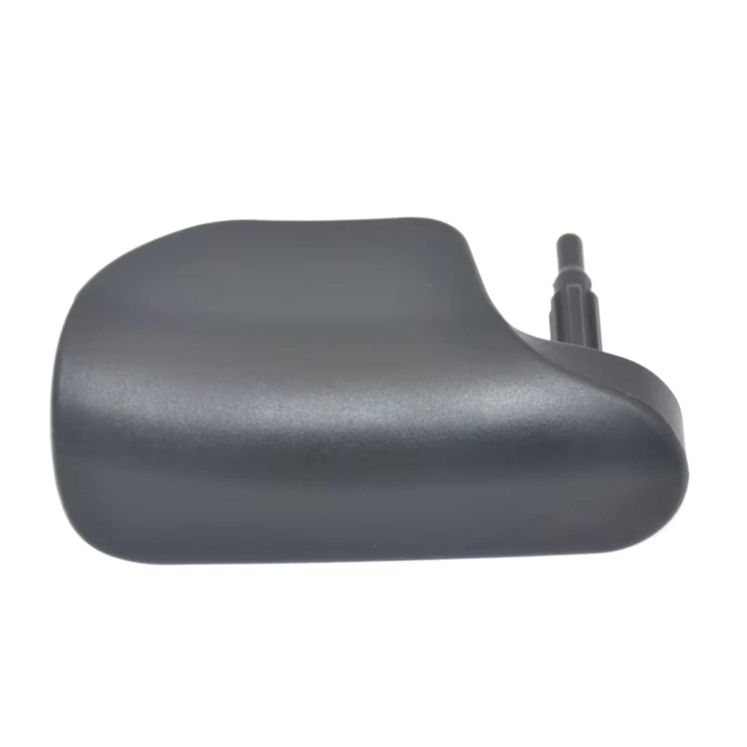 For TT Coupe For Roadster 2006-2014 Car Hood Latch Release Handle Bonnet Lever Part Vehicle Care And Repair 8J1823533C engine bay release