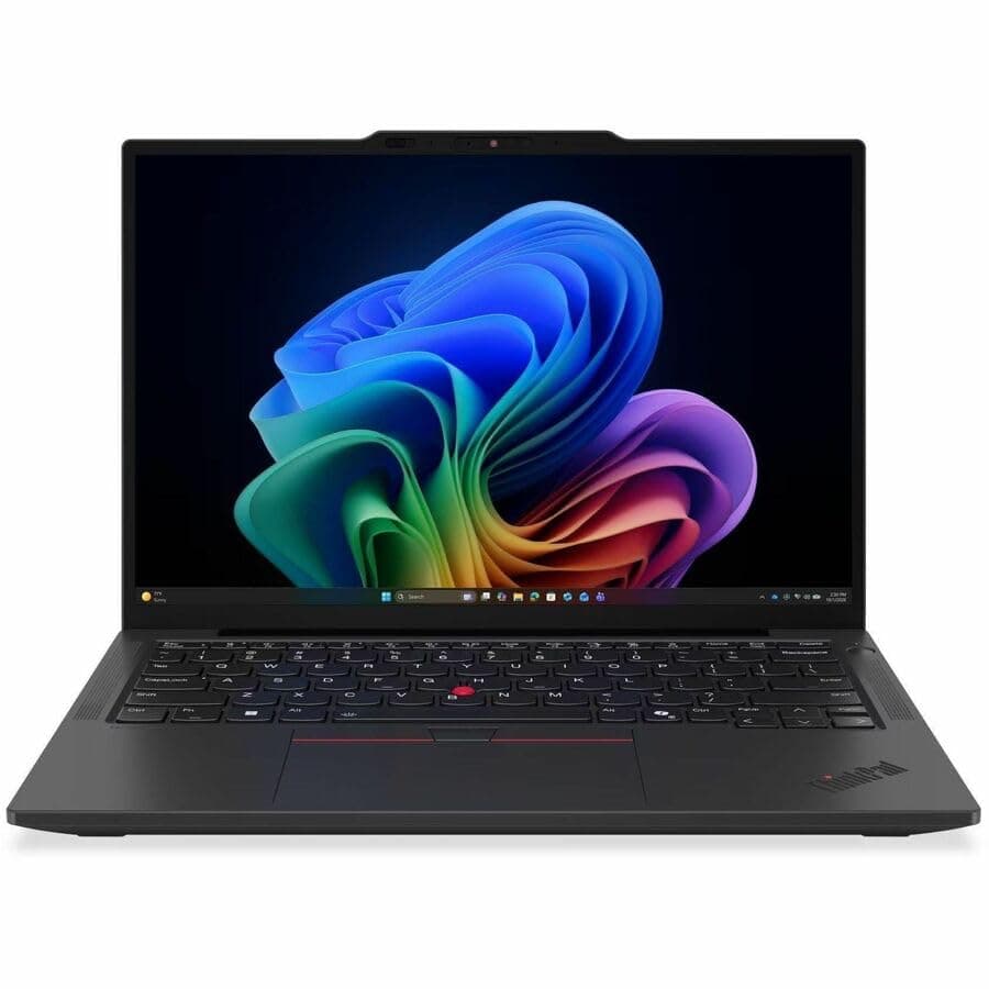 Lenovo TS X13 G7 U5 16G 512G 11P
