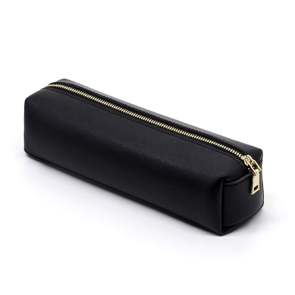 Canvas Pencil Case