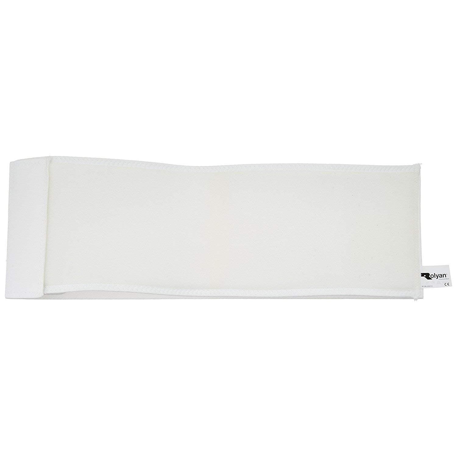 Universal Rib Support – Female