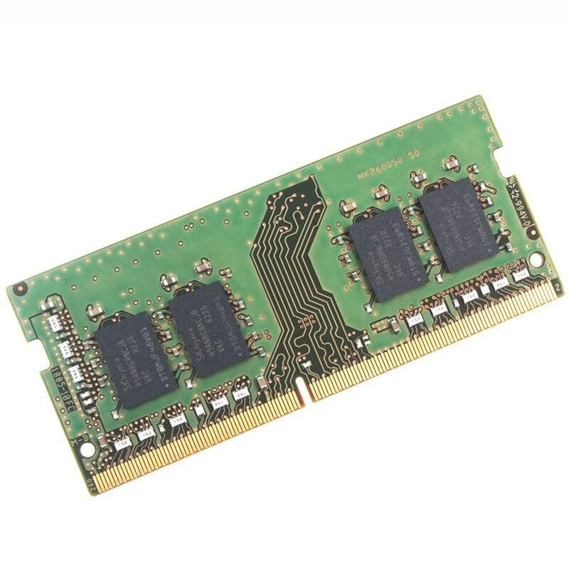 For R7920 T7920 R7910 R740 R940 64G 2933Y REG 64GB